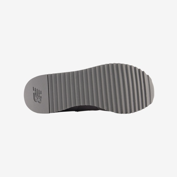 New Balance Womens 574 Stacked Platform WL574ZSD - Picture 6 of 6